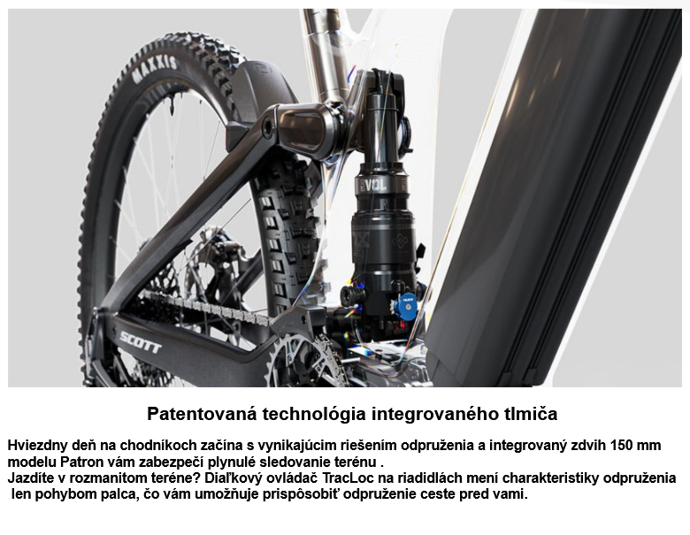 Screenshot 2025-12-04 at 12-06-28 SCOTT Patrón Scott(1)